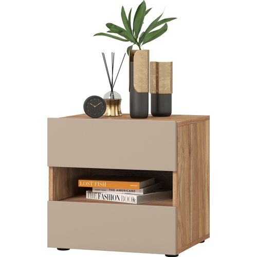 Nachtkommode HOME AFFAIRE 