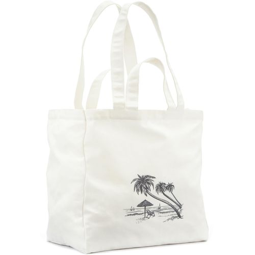 Shopper VIVANCE 