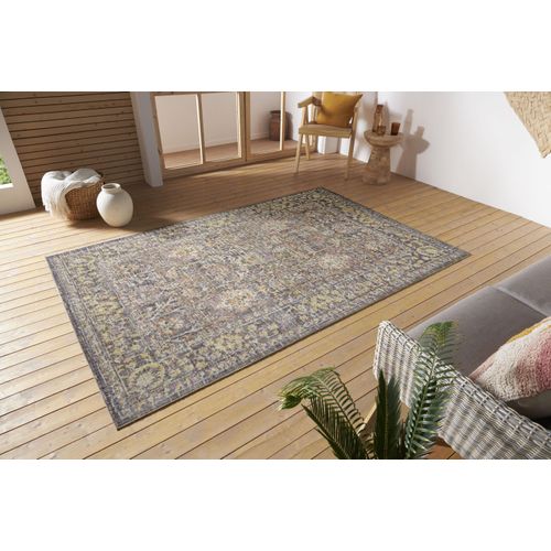 Teppich HANSE HOME 