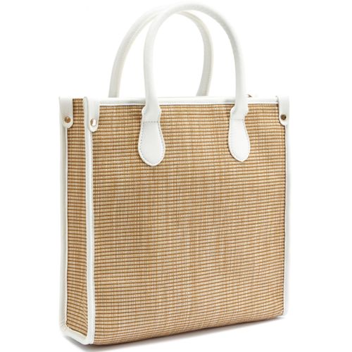 Shopper VIVANCE 