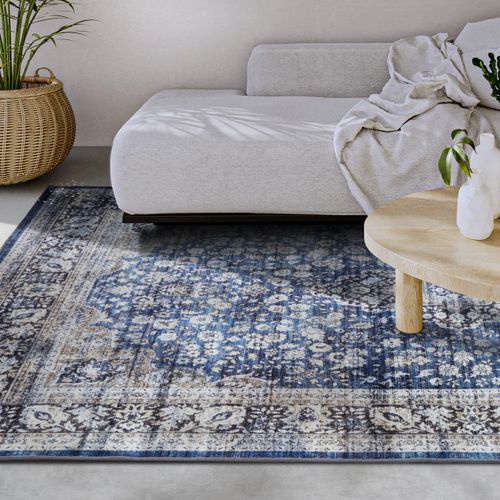 Teppich HANSE HOME 