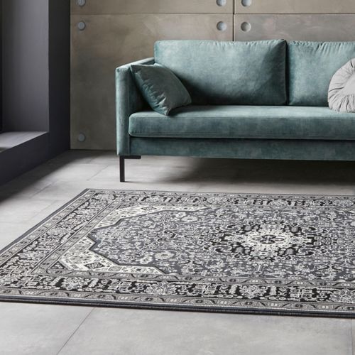 Teppich HANSE HOME 