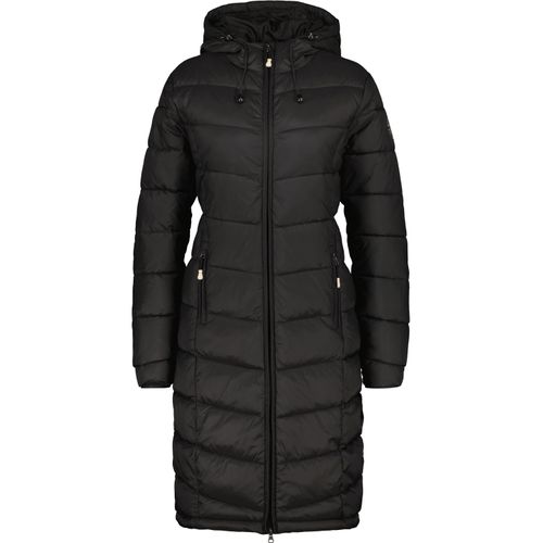 Steppjacke ALIFE & KICKIN 