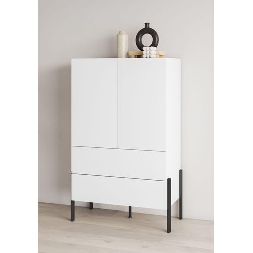 Wäscheschrank HOME AFFAIRE 