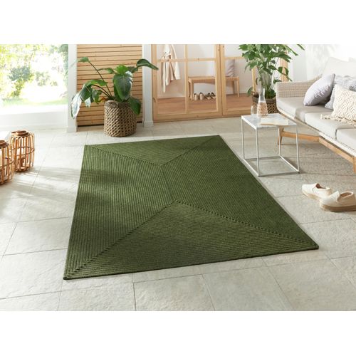 Teppich HANSE HOME 