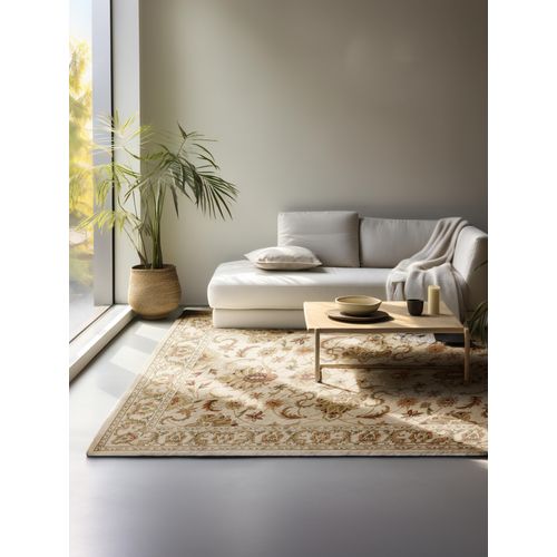 Teppich HANSE HOME 