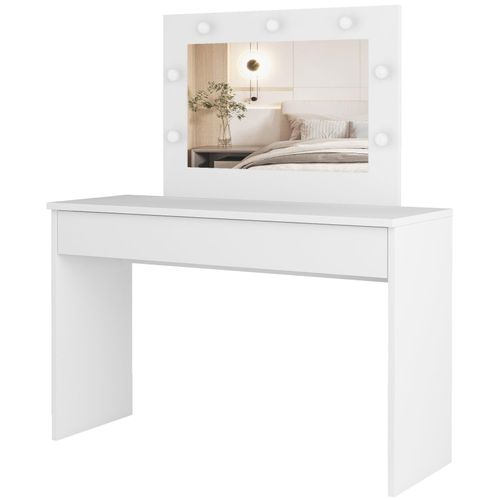 Schminktisch HOME AFFAIRE 