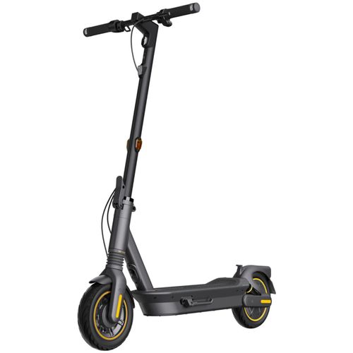 E-Scooter SEGWAY 