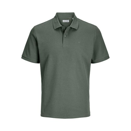 Poloshirt JACK & JONES 