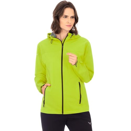 Regenjacke TRIGEMA 