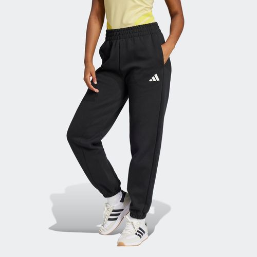 Sporthose ADIDAS SPORTSWEAR 