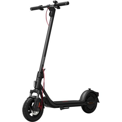 E-Scooter SEGWAY 