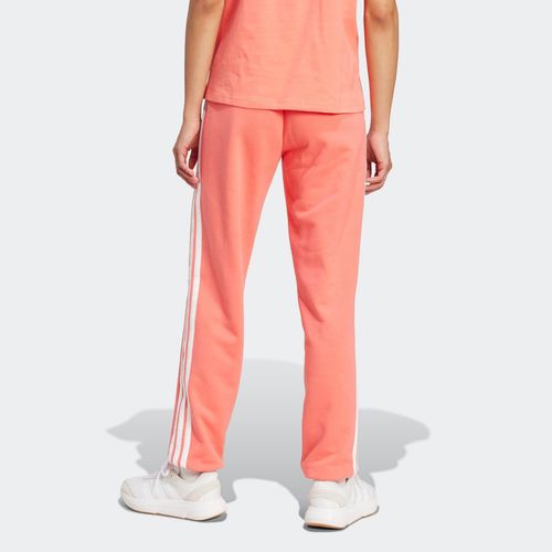 Sporthose ADIDAS SPORTSWEAR 