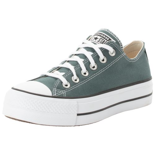 Sneaker CONVERSE 