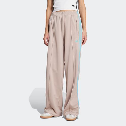 Sporthose ADIDAS ORIGINALS 