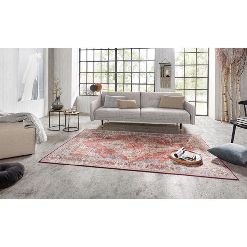 Teppich HANSE HOME 