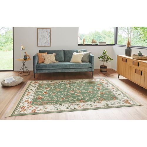 Teppich HANSE HOME 