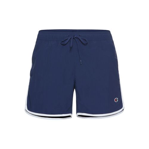 Badeshorts CHAMPION 