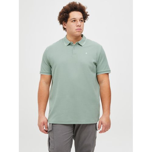 Poloshirt 
