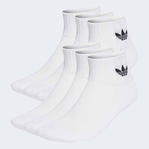 Sportsocken ADIDAS ORIGINALS 