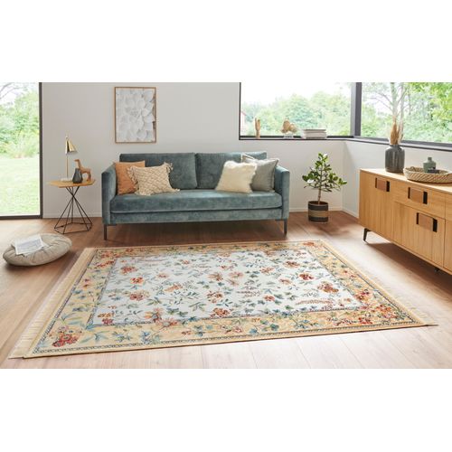 Teppich HANSE HOME 