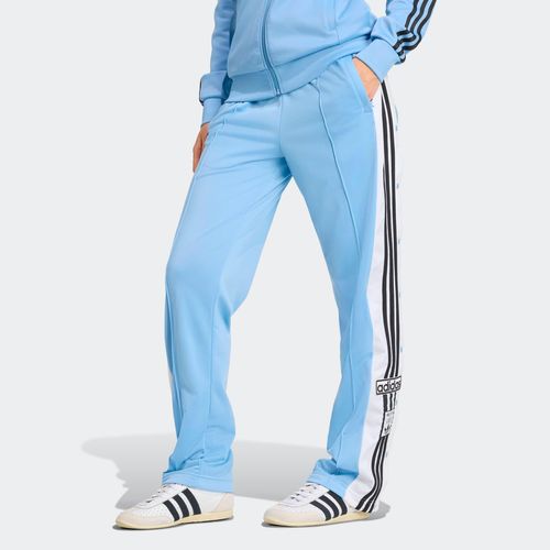 Sporthose ADIDAS ORIGINALS 