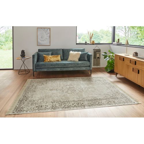 Teppich HANSE HOME 