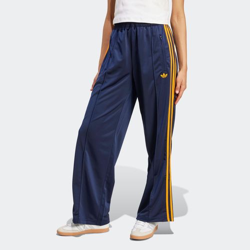 Sporthose ADIDAS ORIGINALS 