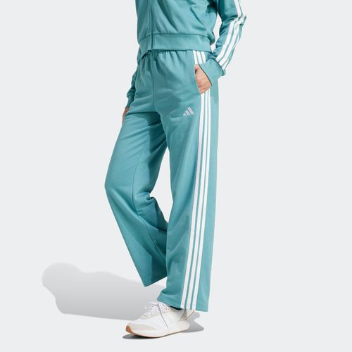 Sporthose ADIDAS SPORTSWEAR 