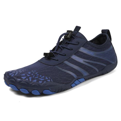 Barfußschuh DOTALES 