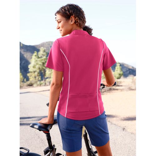 Funktionsshirt CATAMARAN 