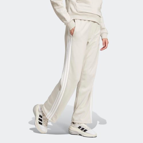 Sporthose ADIDAS SPORTSWEAR 