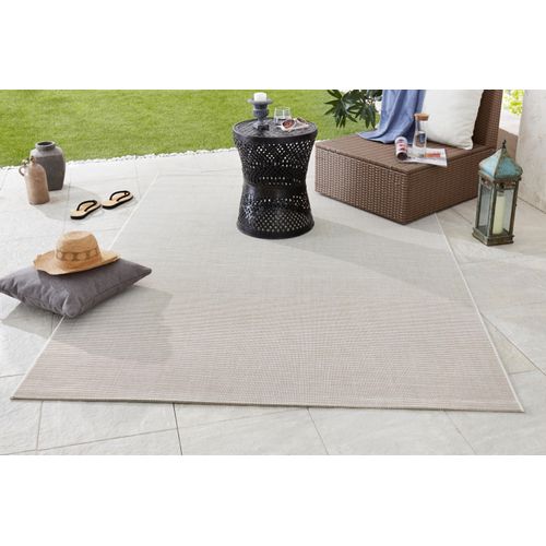 Teppich HANSE HOME 