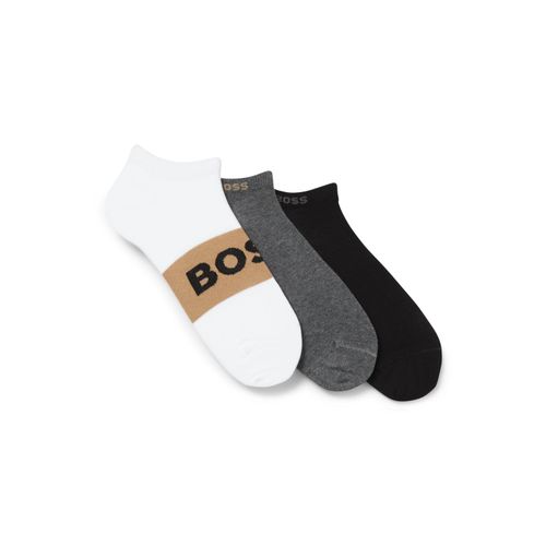 Sneakersocken BOSS 