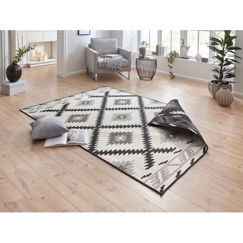 Teppich HANSE HOME 