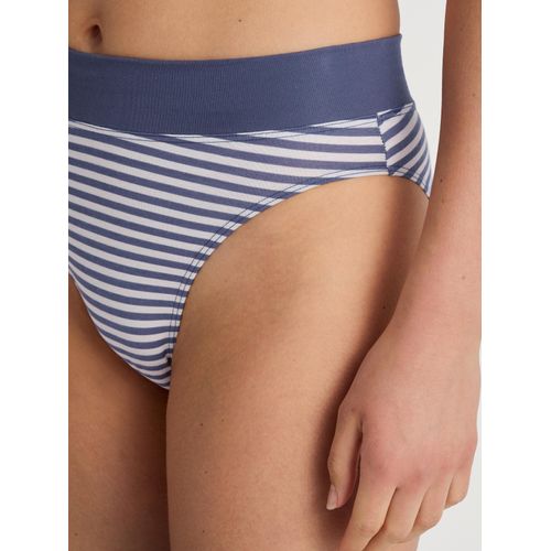 Slip CALIDA 