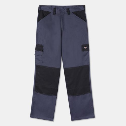 Arbeitshose DICKIES 