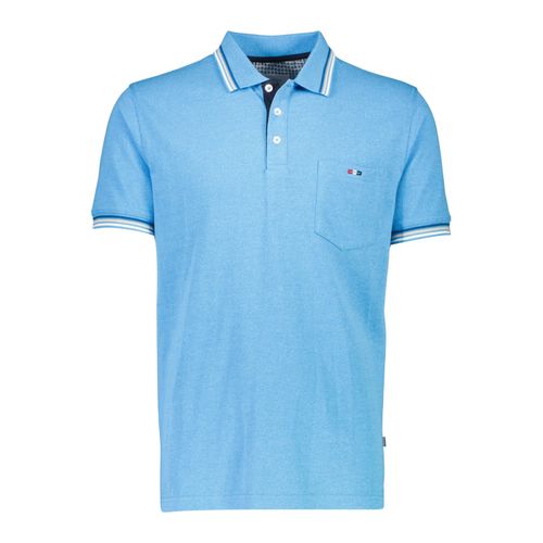 Poloshirt BISON 