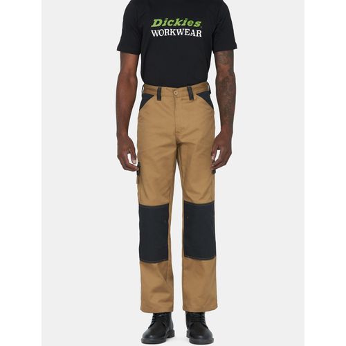 Arbeitshose DICKIES 