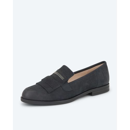Damen Loafer