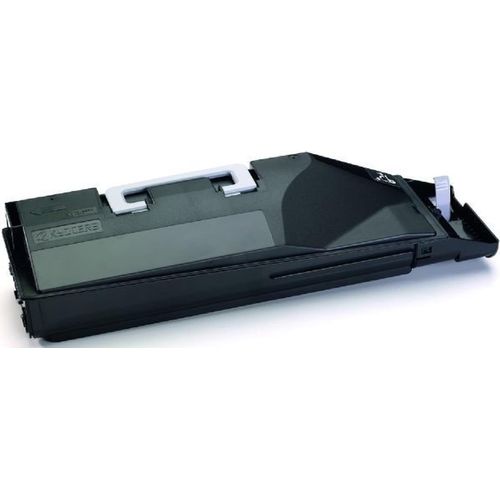 Toner Kyocera TK865K schwarz Packung mit 6 Stück