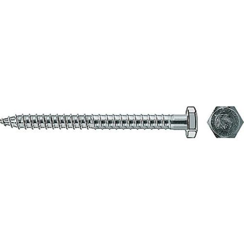 fischer Sicherheitsschraube 10,0x105 6-kt. 50 Stk