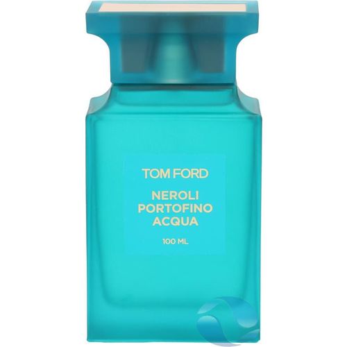 Tom Ford Neroli Portofino Acqua Edt Spray