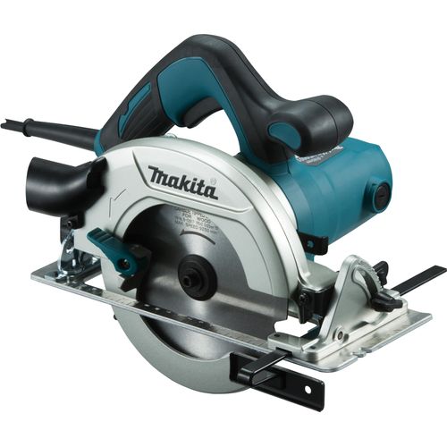 HS6601J Handkreissäge 64mm, 1050 W im MAKPAC