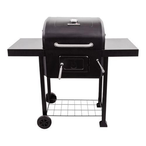Char-Broil Holzkohlegrill / Grillwagen Performance Charcoal 2600