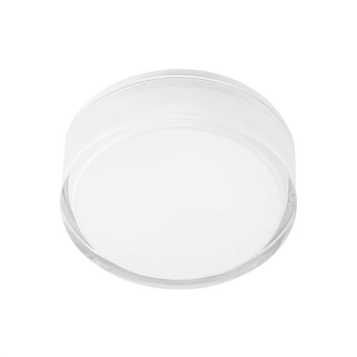 LED-Deckenleuchte Vetro 24W LEDS-C4 05-7387-14-G5 3000K Warmweiß