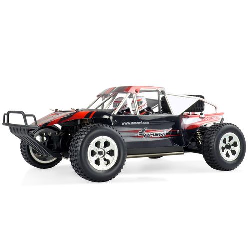 Amewi RC Auto Dune Breaker Buggy Li-Po Akku 3500mAh /14+