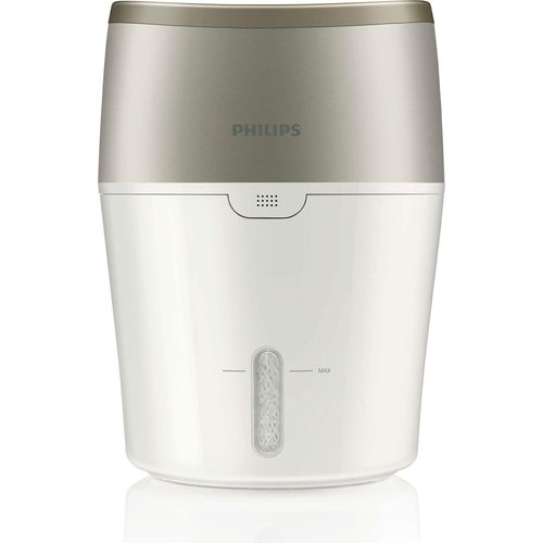 Philips HU 4803/01 Luftbefeuchter