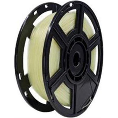 FLASHFORGE PVA 500g 3D-Druckfilament