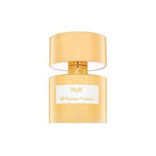 Tiziana Terenzi Kaff Parfüm unisex 100 ml